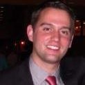 Alex Taylor, Cpa