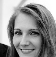 Dóra Szőke