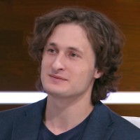Dmytro Krasnienkov