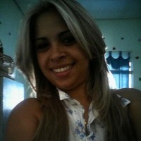 Andiara Alves