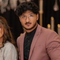 Hamza Ayub