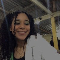 Samille Moura