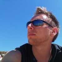 Florian Hahner