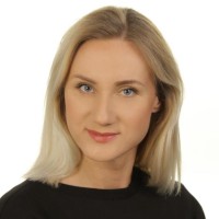 Katarzyna Kosińska