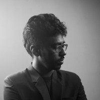 Hasitha Sankalpa