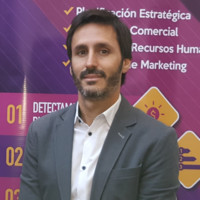 Maximiliano Giannitti