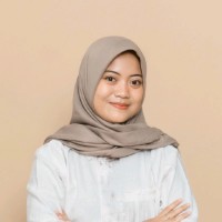 Aulia wafa