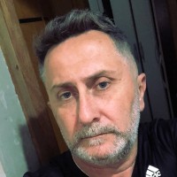 Ricardo Augusto