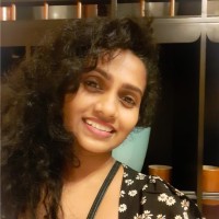 Thathsarani Poornima