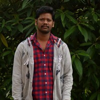 Selva Mani