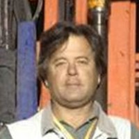 Jose Francisco Julio Lizier Corbetto