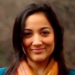 Irene Ruiz