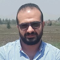 Karim Ayad