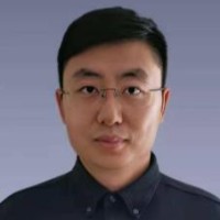 赵抒宇