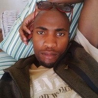 Khumbula Paula