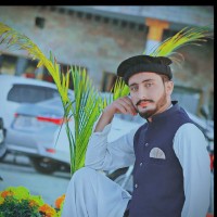 Asghar Khan