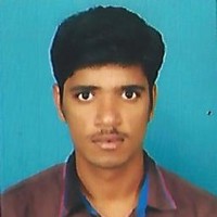 Dinesh RANGAN