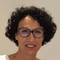 Nathalie Boyer