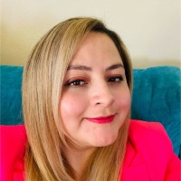 Elizabeth Resendiz Ayala