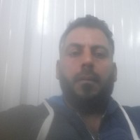 Ahmed Shehata