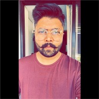 Neel Patel