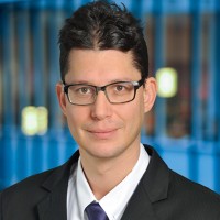 Dávid Kovács