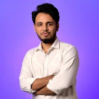 Sajidur Rahman Akash