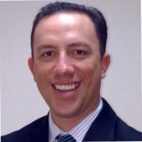 Marcelo Pérez Rodríguez