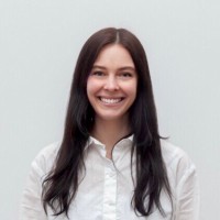 Rikke Kristensen