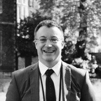 Matthew Norbury