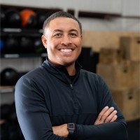 Chris O'Neal