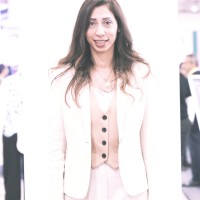 Amira Maher