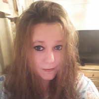 Rosezanna Fultz