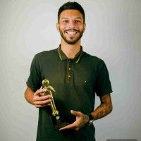 Gustavo Amaral