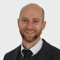 David Mckenzie
