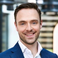 Rik Hanssen