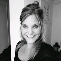 Lotte Ooms
