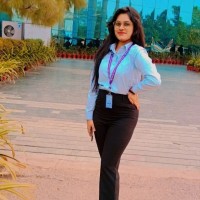 Akanksha Jain