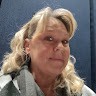 Pam Goetz