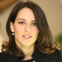 Nicoletta Garzoni