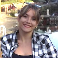 Judith Martínez Araña