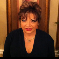 Vickie Carpenter