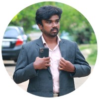 Sam Ebinaser