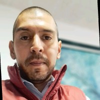 Armando Román Gallegos