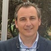 Juan Manuel Lozano Sancho