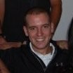 Jonathan Mcnamara