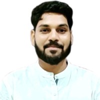 Nitendra Singh