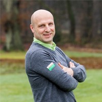 Marc Sleenhoff