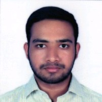 Arun Joseph Sunil