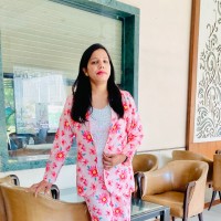 Ritu Rajput